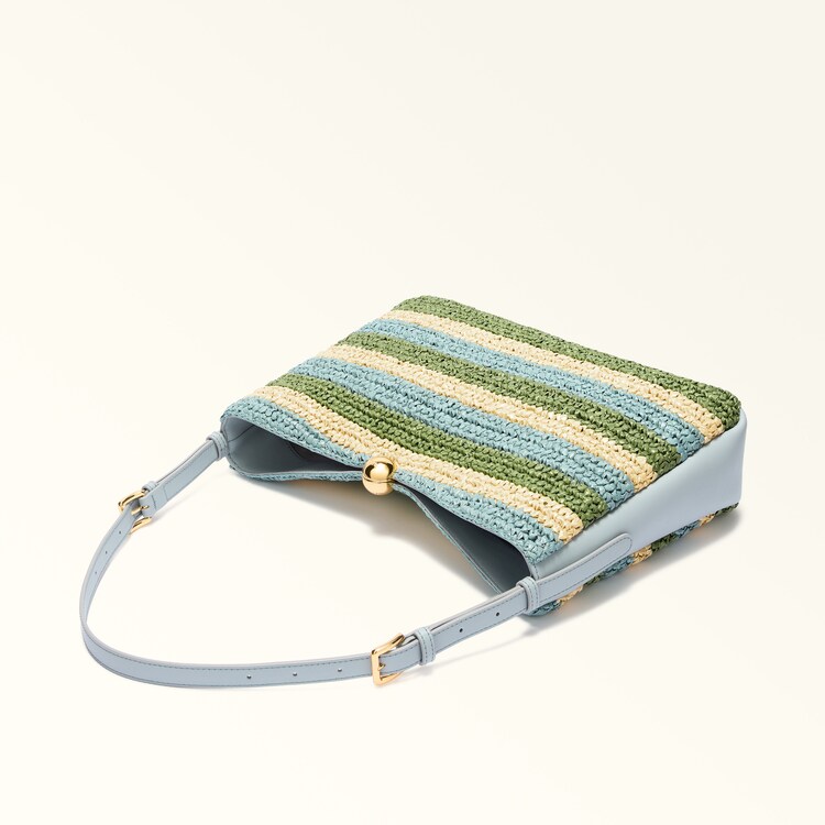 Furla Sfera Soft